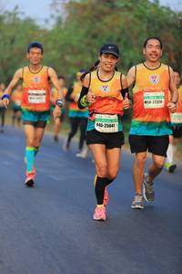 BIB: 22320, 25041, 
                            <button type="button" onclick="openModal(8260904)" class="btn btn-primary btn-sm float-right btn-popup" data-toggle="modal" data-target=".modal-high-quality">
                        <i class="fas fa-shopping-cart"></i> Add to Cart
                    </button>
                                            <button type="button" onclick="isThisMe(8260904, true)" class="btn btn-success btn-sm float-right btn-popup btn-isme hidden" data-toggle="tooltip" data-placement="bottom" title="นี่คือรูปของคุณใช่ไหม คลิกที่นี่เพื่อเอาเข้าอัลบั้ม">
                        <i class="fas fa-plus"></i> Add to album
                    </button>
                    <button type="button" onclick="isThisMe(8260904, false)" class="btn btn-warning btn-sm float-right btn-popup btn-isnotme hidden">
                        <i class="fas fa-ban"></i> Remove from album
                    </button>